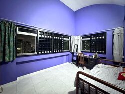 Blk 825 Jurong West Street 81 (Jurong West), HDB 5 Rooms #501101251